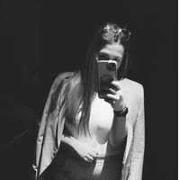 oce_mgt28