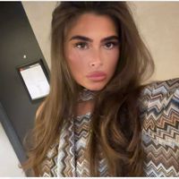 macey_mclean
