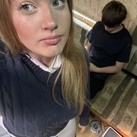 uklovero