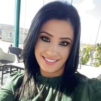 adrianasecara