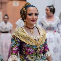 mariajiimenez_18
