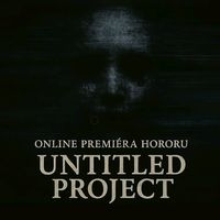 untitledprojectcz