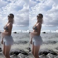 andjaly11