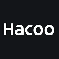 original sound - hacoofficials