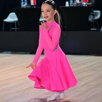 melissa_dancing_queen