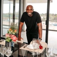 fmuamba6