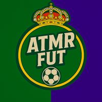 atmr_fut