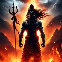 mahadev_mahadev2