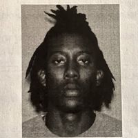 put ya hands in the air