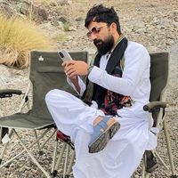 comrade.ahsan009