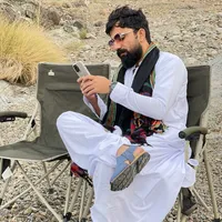 original sound - comrade.ahsan009