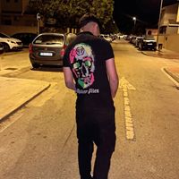 lazarocortee.23