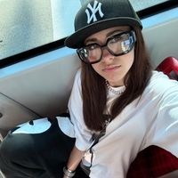 bycuza