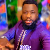 original sound - djo.papi596