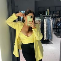 natalia_baptista_