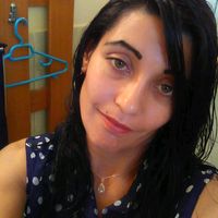 diana._.hazzz
