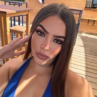arii23_m
