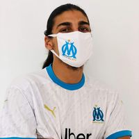 zakaria13013