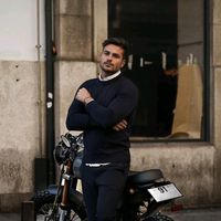 wassim.dz608