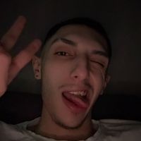 mov1nios
