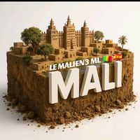 le_malien3