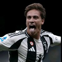 aidens_football_edits