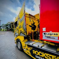 truckspotter_16z