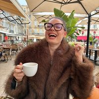 inconnu241107