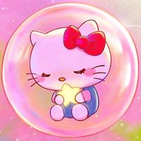 .warmjellybean