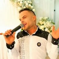 todoreskonedelchev