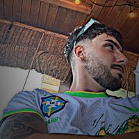 dossantooss_