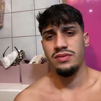 sabatino_10