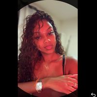 kelya.mardaye