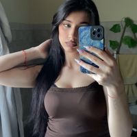 martadixon