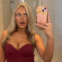 chloemclxxx
