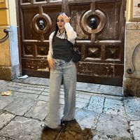 lagiovi_official