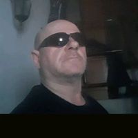 marijan.labazan