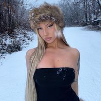 roxana.isma