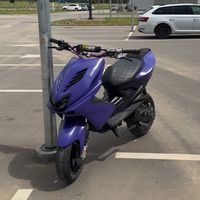 jusakas