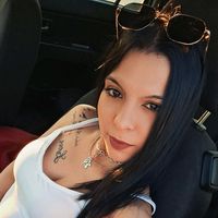 vesitoo_99