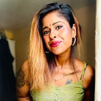 dj_queen_judy