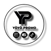 yyopromo