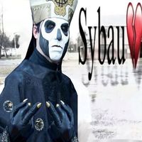 sodoismylittleprincess