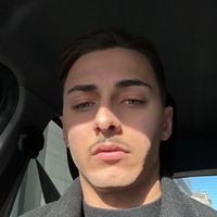 antoniodelduca15