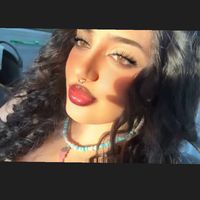 patty.c_2002
