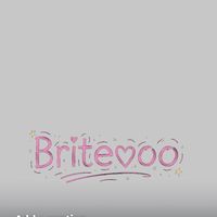 briteooo