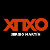 xnxo.media