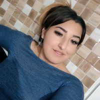 rebecarby17