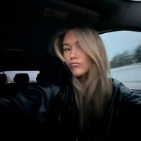 malingustafssonn