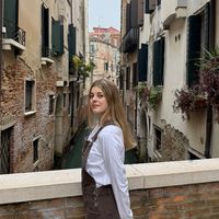 sylwiaaa03